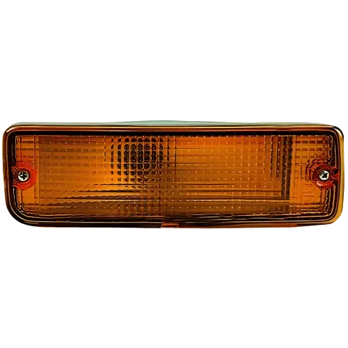 Toyota Hilux Front Indicator 1