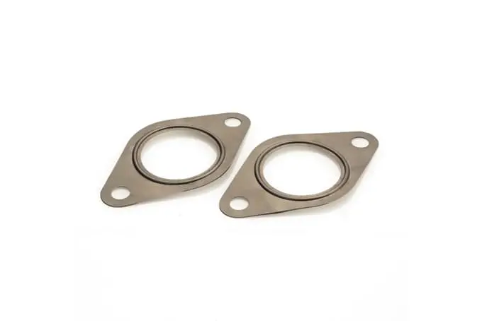 Ultragate 38Mm Wastegate Manifold Gasket-Ss 2-Pack 1