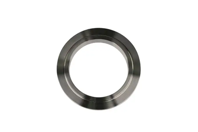 Wg50 Inlet Weld Flange 1