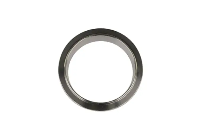 Wg50 Outlet Weld Flange 1