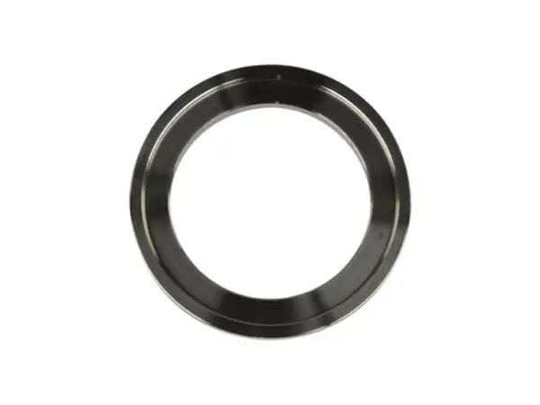 Wg60 Inlet Weld Flange 1