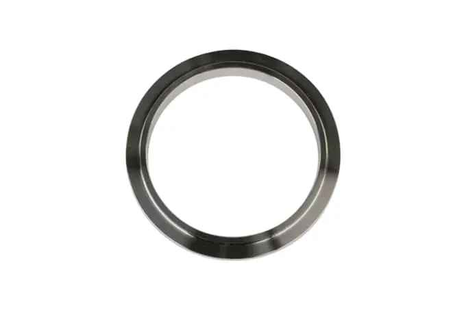 Wg60 Outlet Weld Flange 1