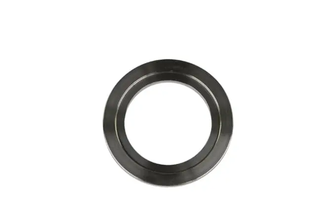 Wg45 Inlet Weld Flange 1