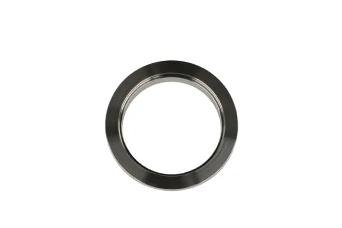 Wg45 Outlet Weld Flange 1