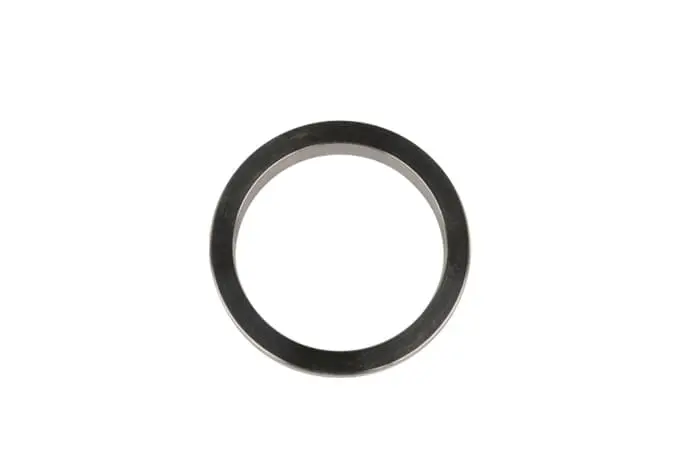 Gen4 Wg50 Valve Seat 1