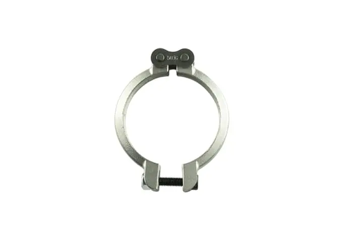 Gen4 Wg45 Inlet V-Band 1