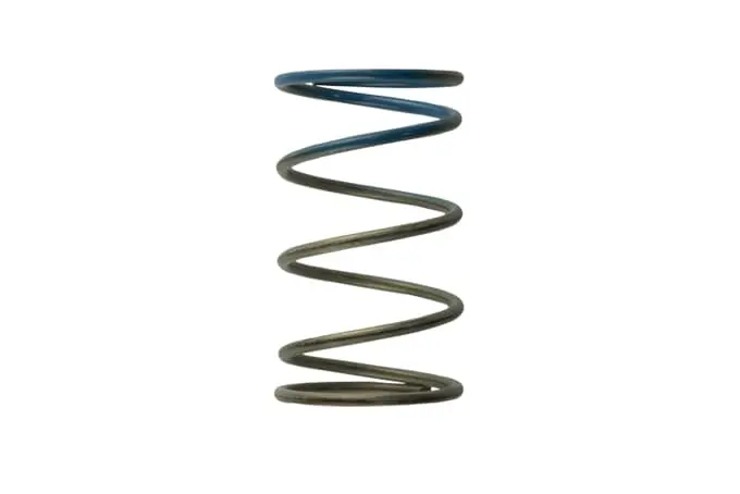 Gen4 Iwg Wg38/40/45/50L 10Psi Outer Spring – Brown/Blue 1