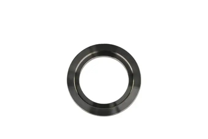 Wg40 Inlet Weld Flange 1
