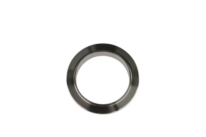 Wg40 Outlet Weld Flange 1