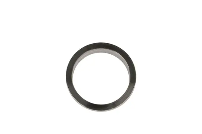 Gen4 Wg40 Valve Seat 1