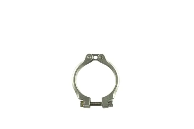 Gen4 Wg40 Inlet V-Band 1
