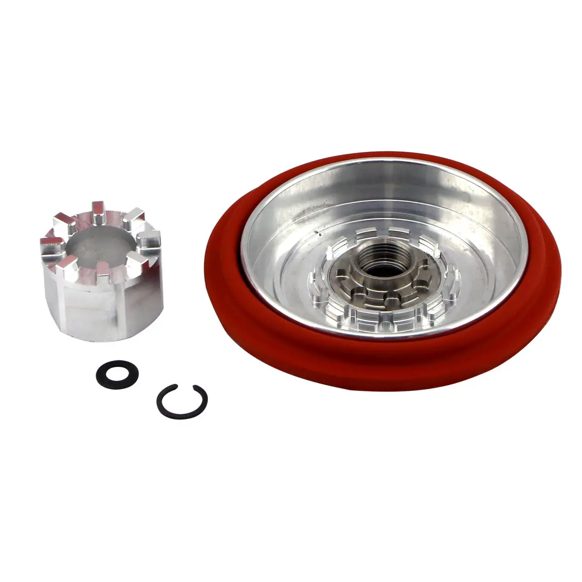 Genv Diaphragm Replacement Kit Suit Wg60 1