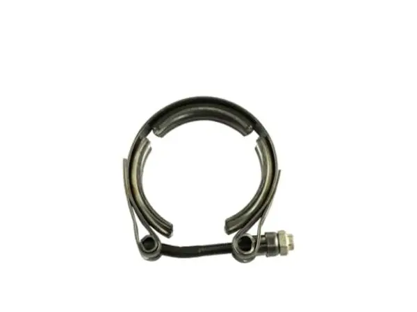 Genv Wg40 Outlet V-Band 1