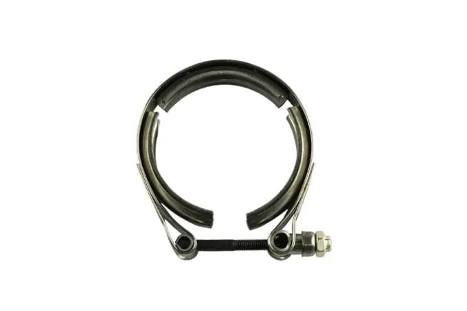 Genv Wg50 Outlet V-Band 1