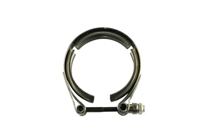 Genv Wg60 Inlet V-Band 1
