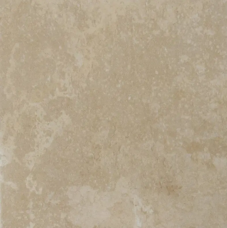 Tundra Plus Sequoia Tile 12" X 12" 10 Sq. Ft. $1.00 Per Sq. Ft. $10.00 Per Box In-Store-Pickup-Only 1