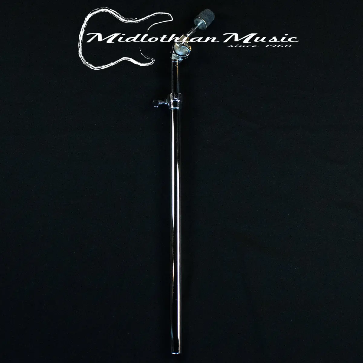 Tama 1" Od Cymbal Stand Arm 1