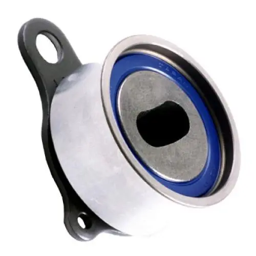 4Age 16V Timing Belt Tensioner 1