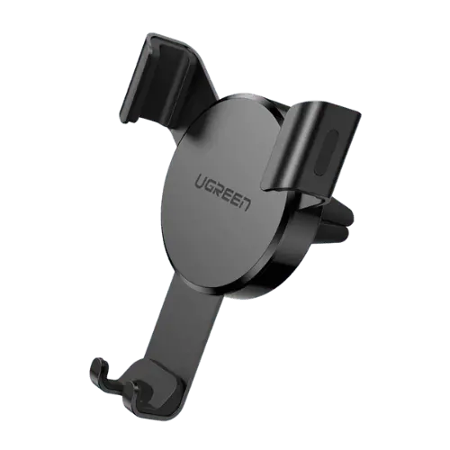Ugreen Air Vent Car Mount 1