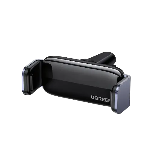 Ugreen Air Vent Phone Holder 10422 1