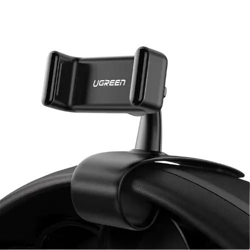 Ugreen Phone Holder For Car Dashboard 60796 1