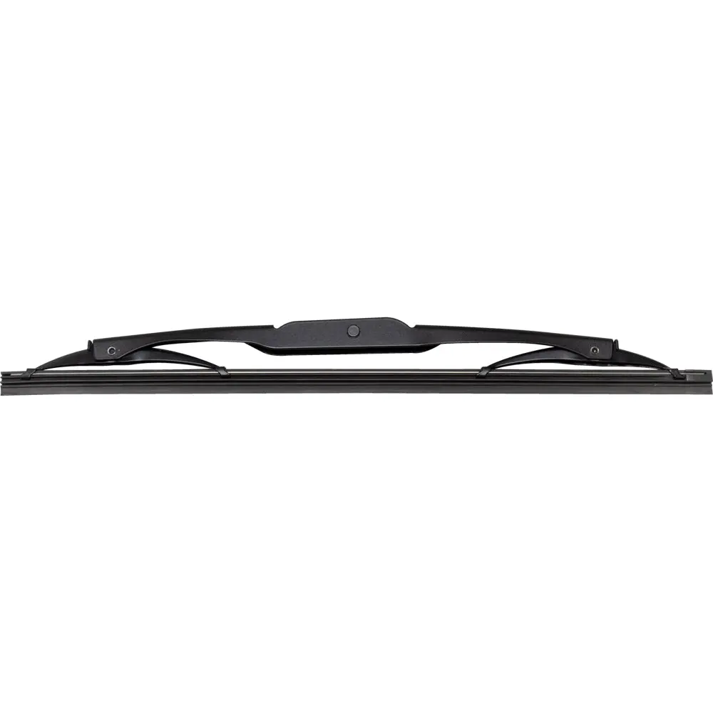 Valvoline 11A Rear Wiper Blade 1