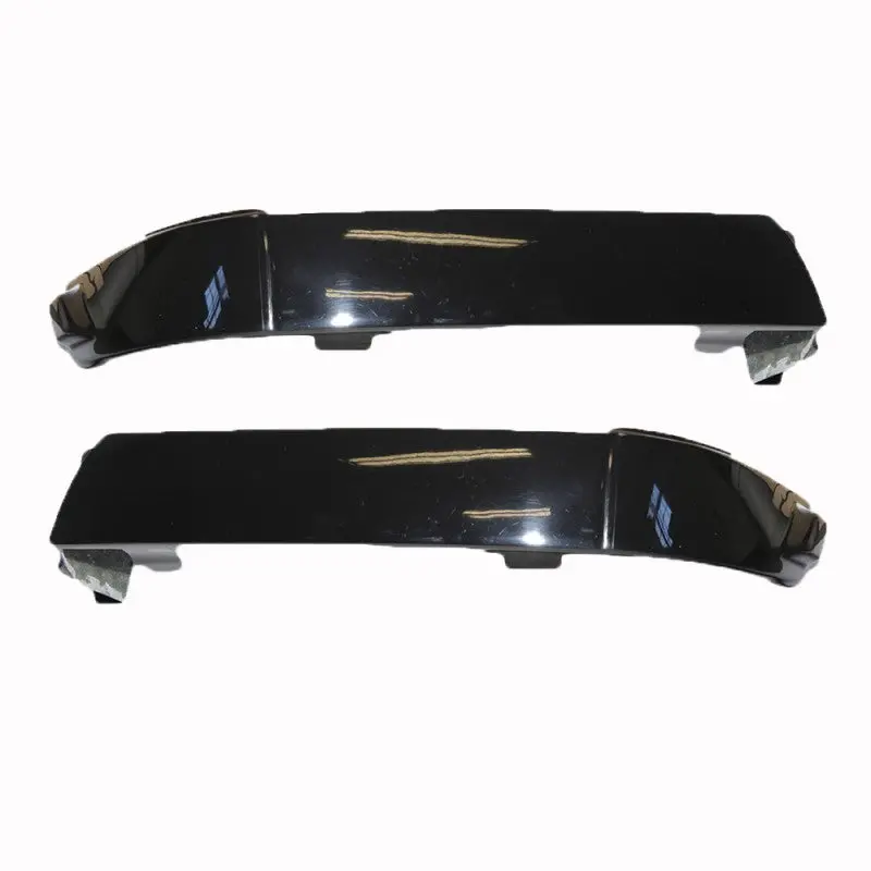 Ps13 Headlight Blanks 1