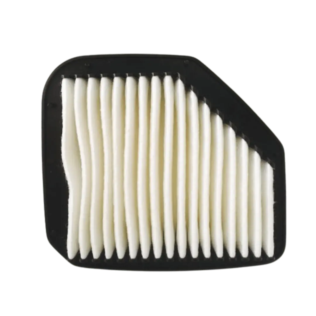 Vic A-983 Air Filter 1