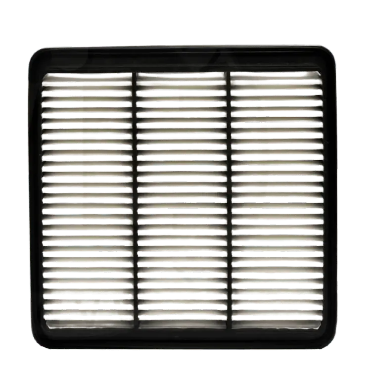 Vic Ac-305 Ac Filter 1