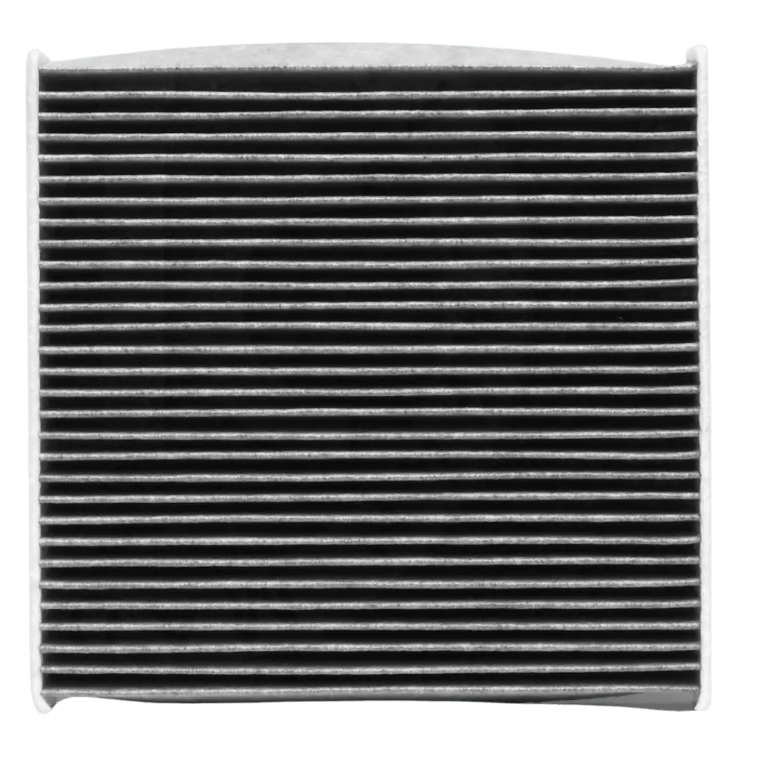 Vic Ac-934Ex Ac Filter 1