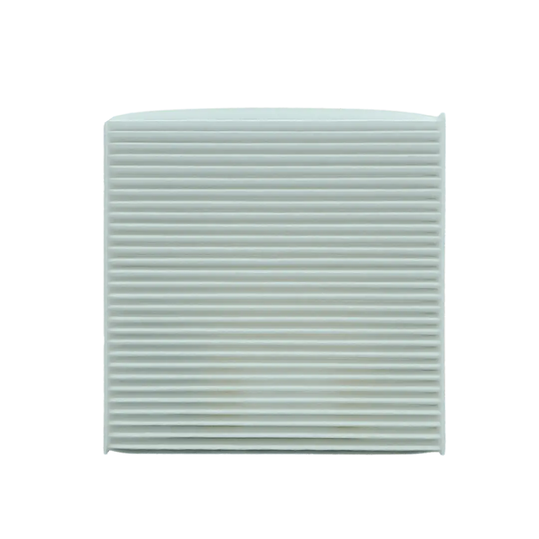 Vic Ac-938Ex Ac Filter 1