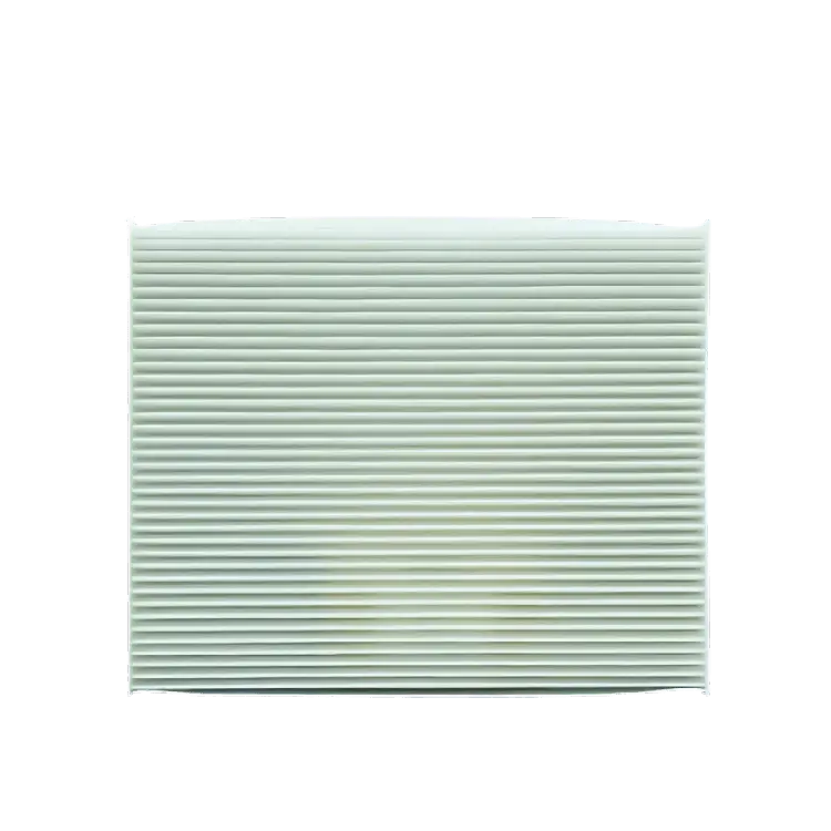 Vic Ac-939Ex Ac Filter 1