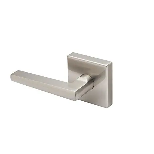 Copper Creek, Vl2290ss, Door Lever, Satin Stainless - New In Box 1