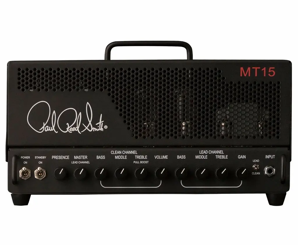 Prs Mt15 Mark Tremonti Signature Head 1