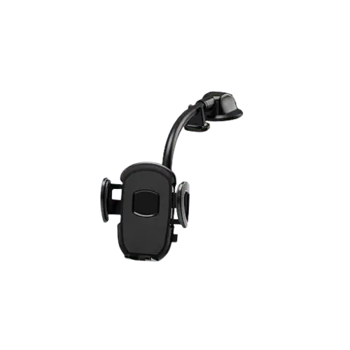 Wiwu Ch016 Mini Car Bracket Mount 1