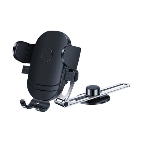 Wiwu Ch028 Car Mount 1