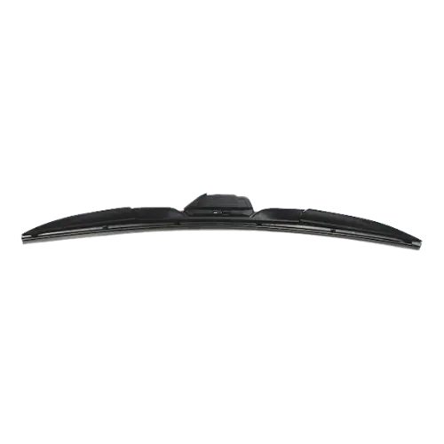 Wurth 450Mm 18In Hybrid Plus Wiper Blades 1
