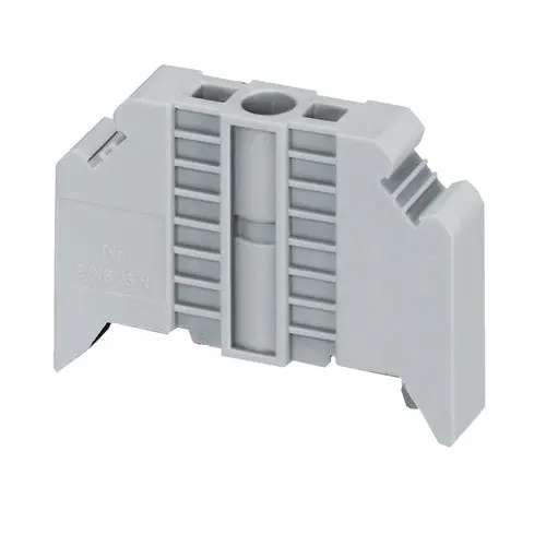 Eaton - Cutler Hammer Universal End Stops (50 Pack) Xbaes35c 1