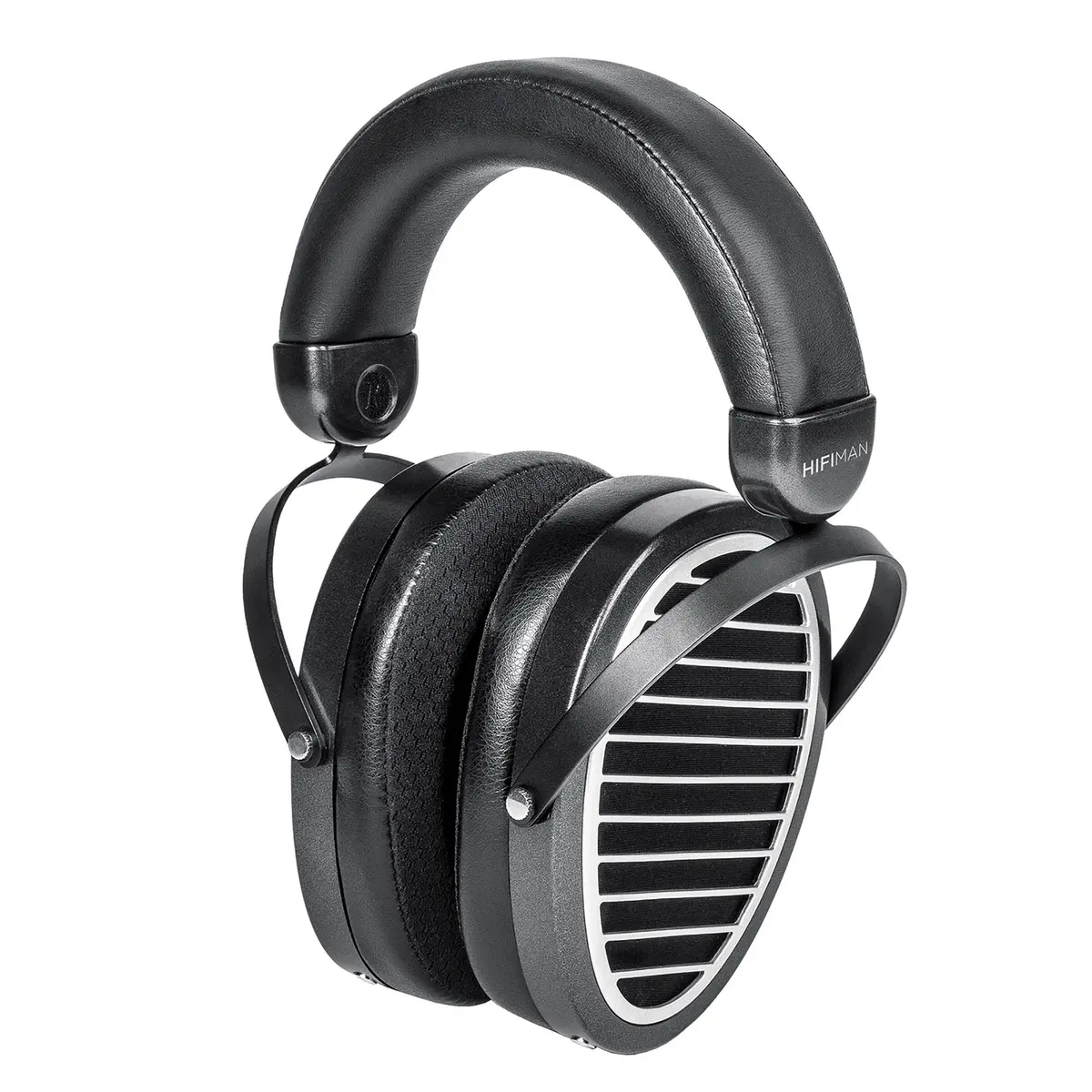 Hifiman Edition Xs 1