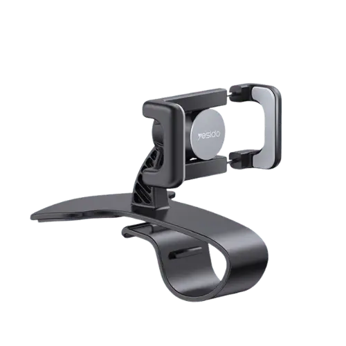 Yesido C103 Dashboard Car Phone Holder 1