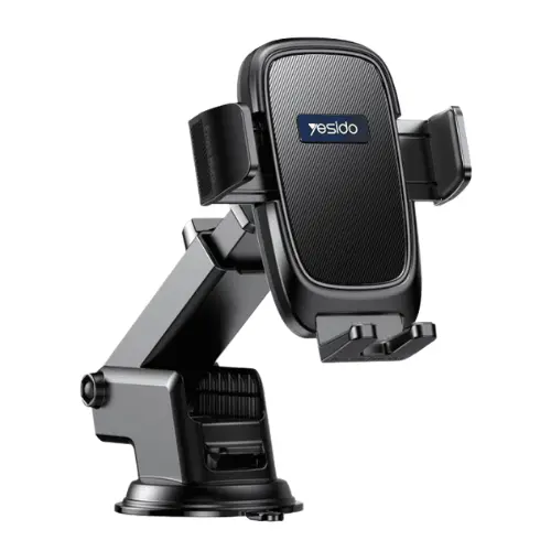 Yesido C262 Dashboard Car Phone Holder 1