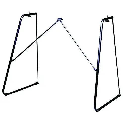 Yamaha L3c Keyboard Stand 1