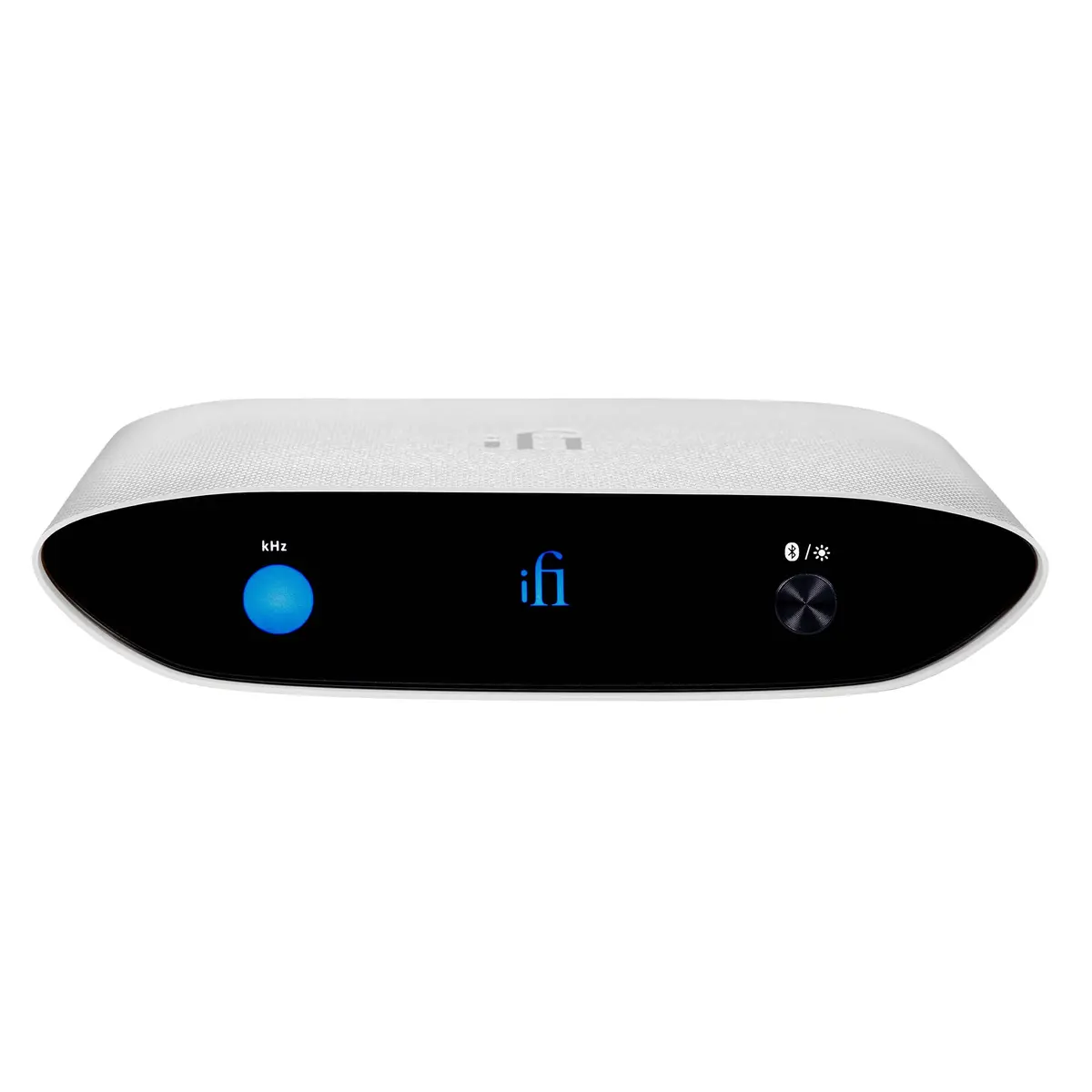 Ifi Audio Zen Air Blue 1