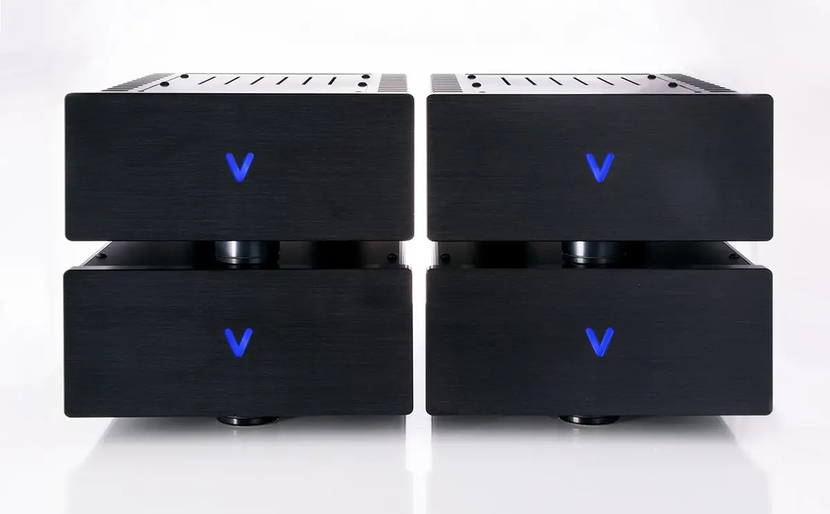 Valvet A4e Mono Blocks 1
