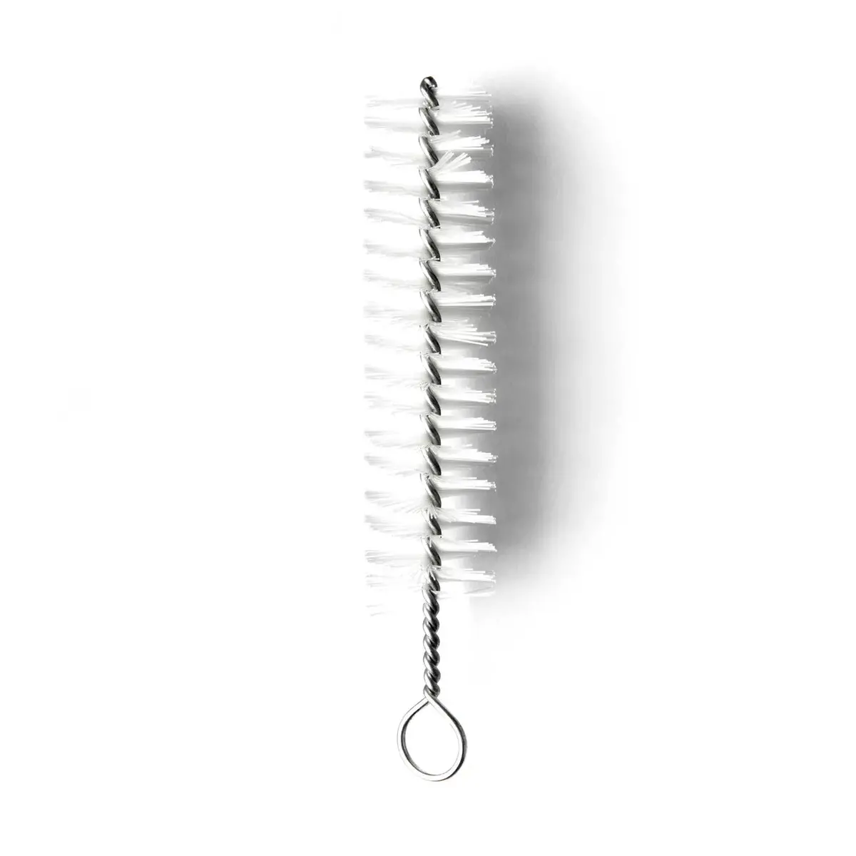 Herco He83 Valve Casing Brush 1