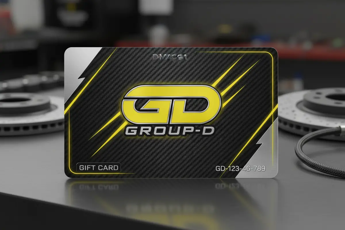 Group-D Gift Card 1