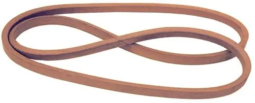 Deck Belt For Exmark 109-2523, Ferris Grasshopper Husqvarna And More | Ex1092523 1