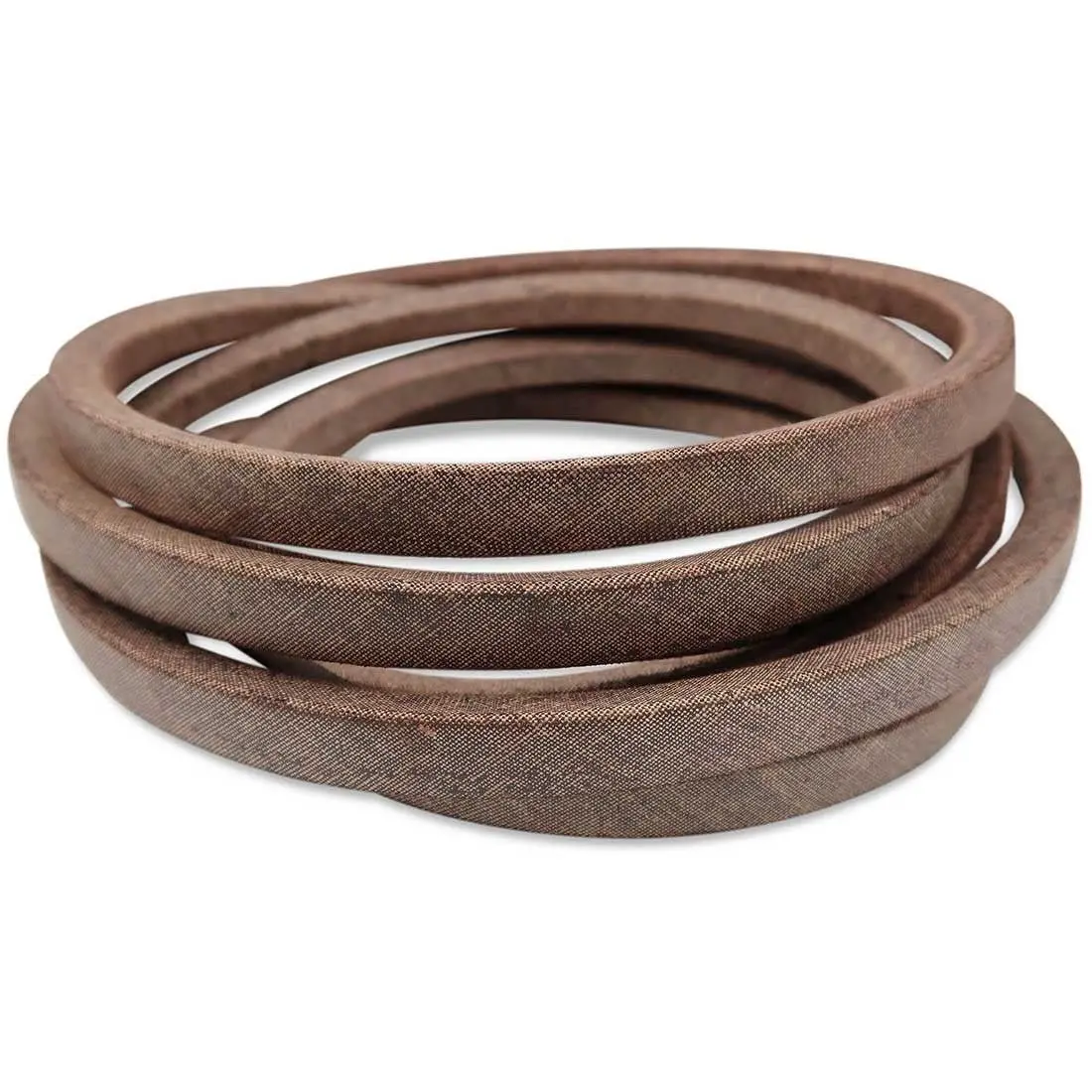 Drive Belt Replacement For Mtd & Troy-Bilt 754-04249, 954-04249 | Cc249 1