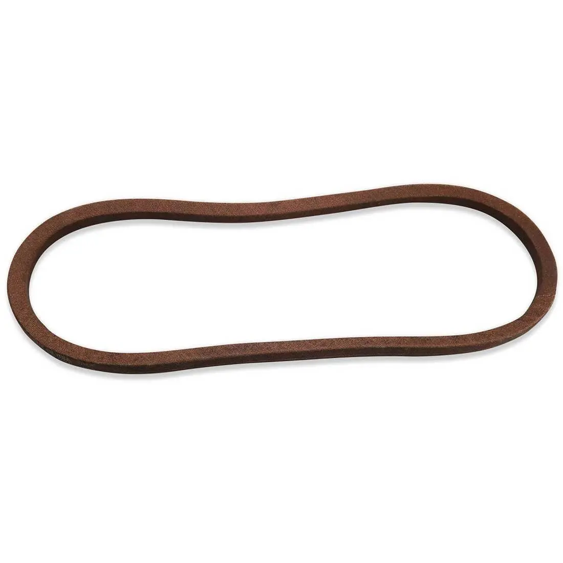 Belt For Cub Cadet, Mtd And Power Smart Snowthrowers And Augers | Cc0101 1