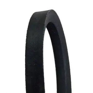 Belt Replaces Exmark 1-413308, 413308 & Ferris 5023496, 50 23496 | Ex413308 1